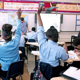 Frequently Asked Questions | Math