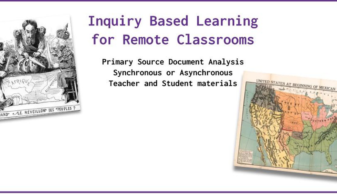 New Visions Social Studies Curriculum New Visions Social Studies